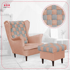 d74cd10de5e585cc27f142e6985e2e68