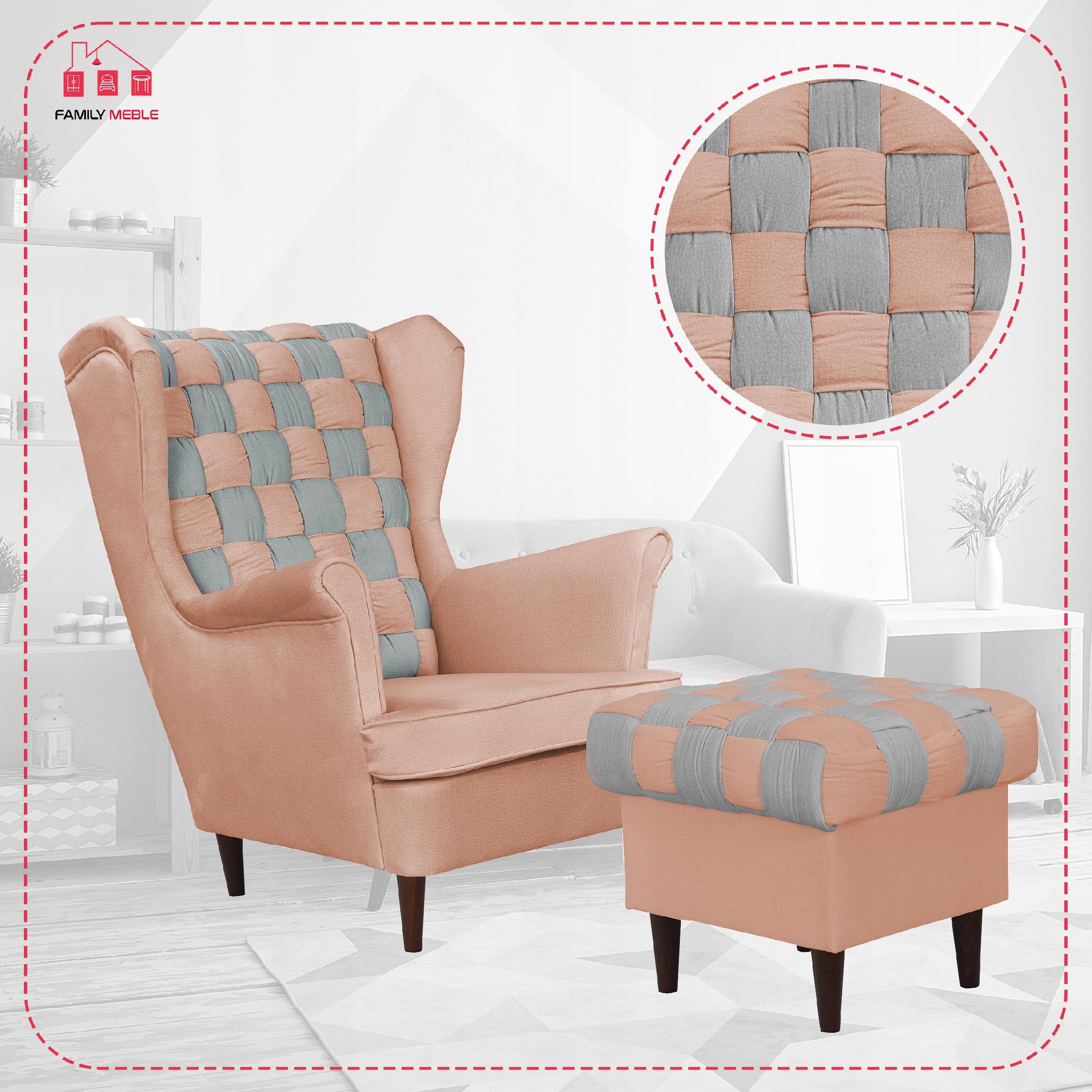 d74cd10de5e585cc27f142e6985e2e68