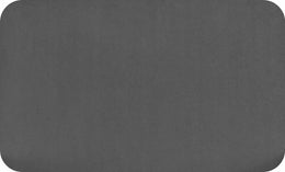 d827cbe39b36fce503eb8a1190a25507