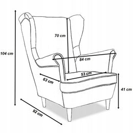 ed97b9a7bde4a392b62cc2ef61b67817