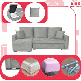 17387cb593c4f9be154f5b0fb870821d