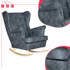 a58a6b3d05b731858361d388d571f824