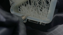 fd512ae48e700bf2d102bf7f6b508523