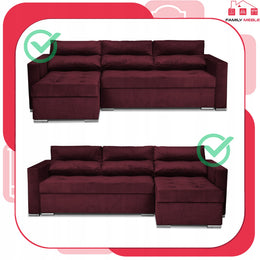 7bc373ea5b55a2666f233d0c21b2b9e7