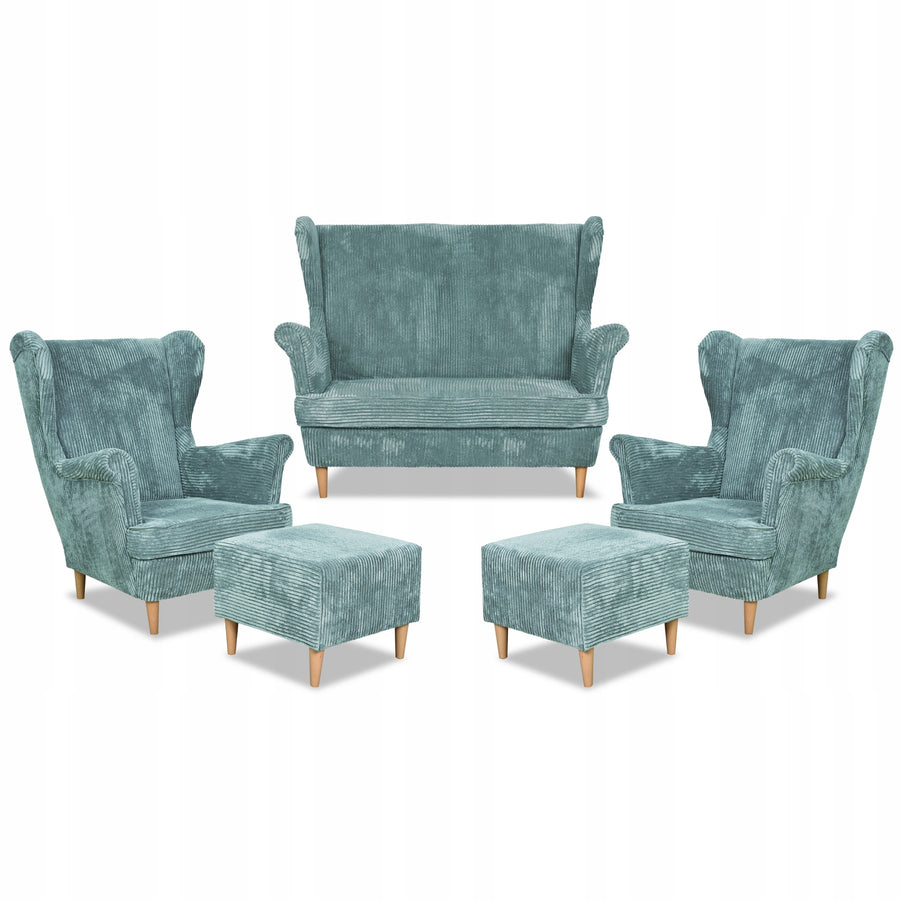 0493ca053d3120260025a540e21421f3