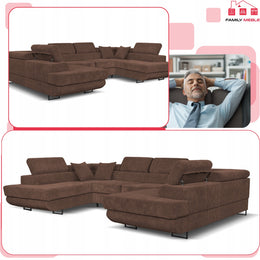 c499f048a5d42f04213ec60428da84da