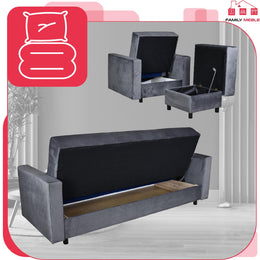 f83539eb817c54fdd6d4542ce75c71a6