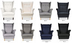 e2540c3a1a477be5326a938cb1a6b0ff