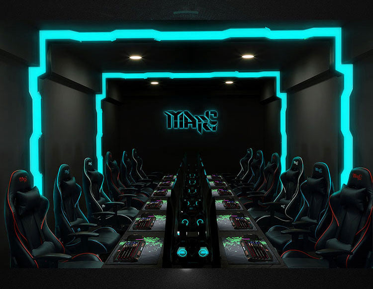 f02256ce4c69adacaa5c8b944c7a5ce2