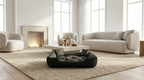 68460ea4b63a9d621a9092b7f76d2b50