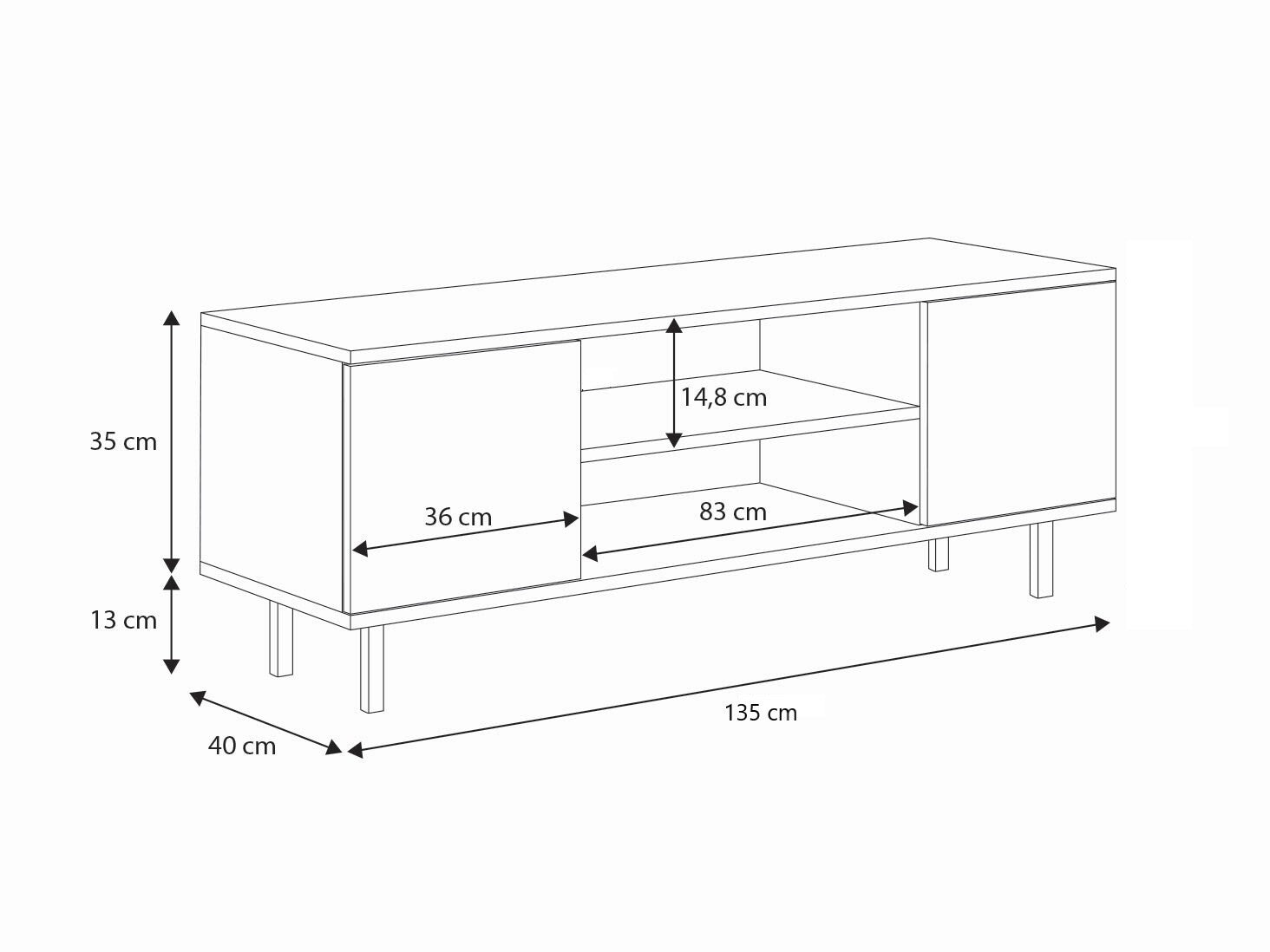 6e9caaa7921249438f70b3622796c3a8