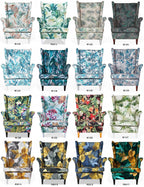 0cde6a0fc9e4e459b07077d2efa0f576