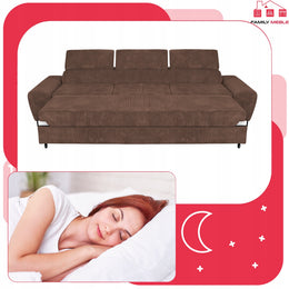 8337ae6aed5763764c8515a4fa8b81d5