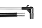 H-Mast 4,3 m-3