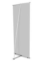 d443ee2d540d7814a2bb0d0697e616c9