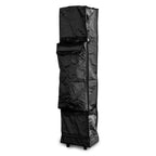 0f44125daba33a5592854e0ed3a3127f