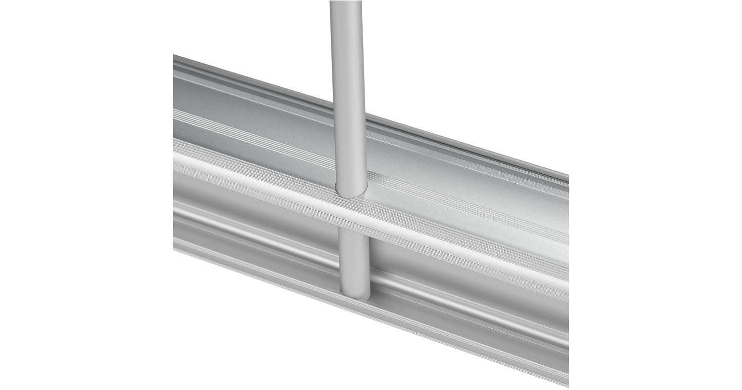 2cf6d4e5e8b91f75edd863063153e486