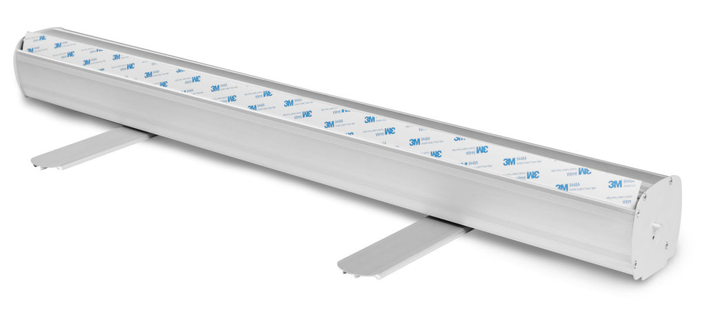 Roll Up Standard 100x200-7