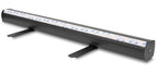 33ab80e4d24ffae38f2bcea4ca1cffc7
