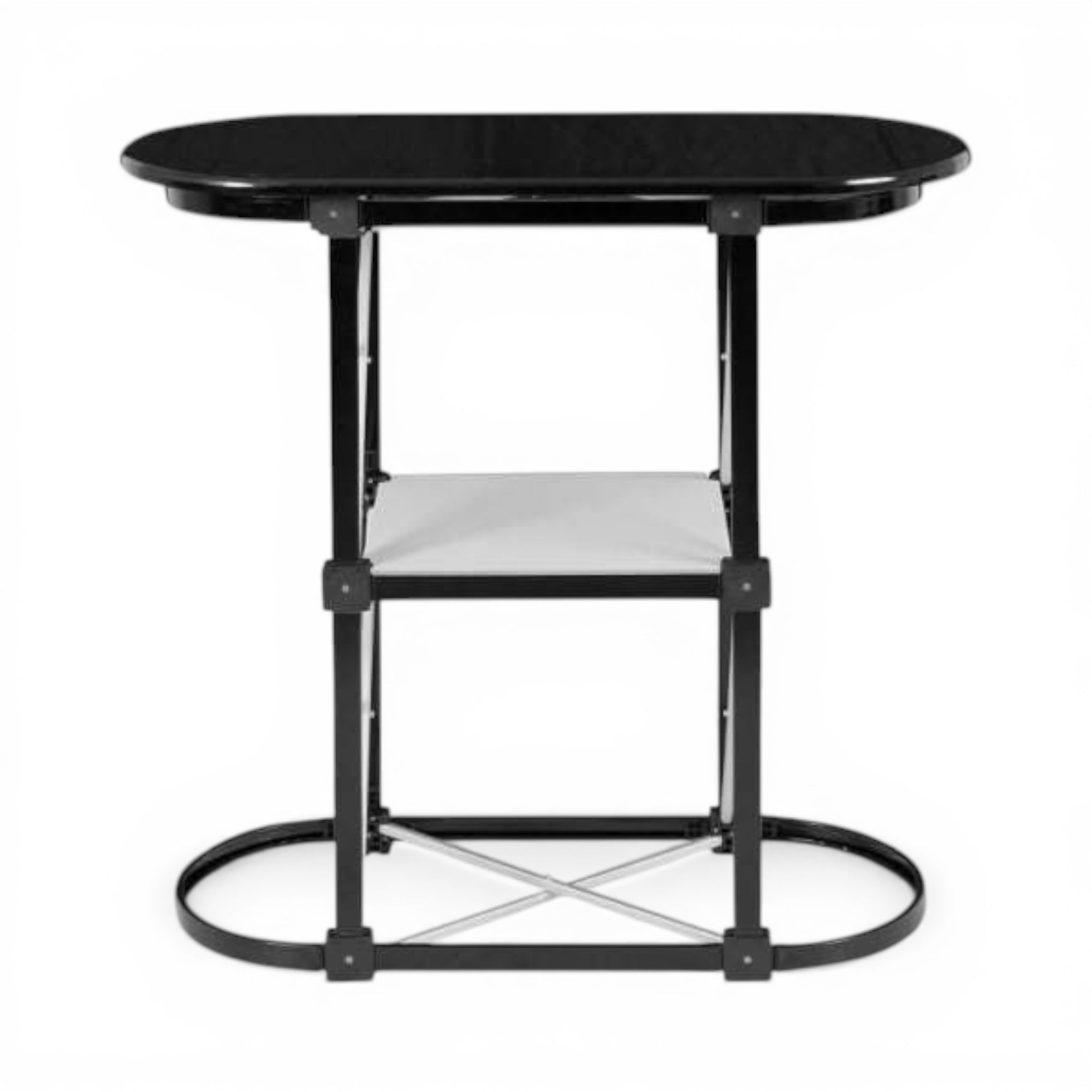 Theke POP UP 2x1-4