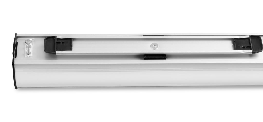 Roll Up Standard Plus 100x200-4