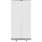 Roll Up Standard Plus 100x200-5