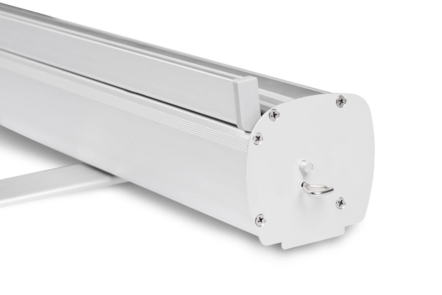 Roll up Standard 85x200-2