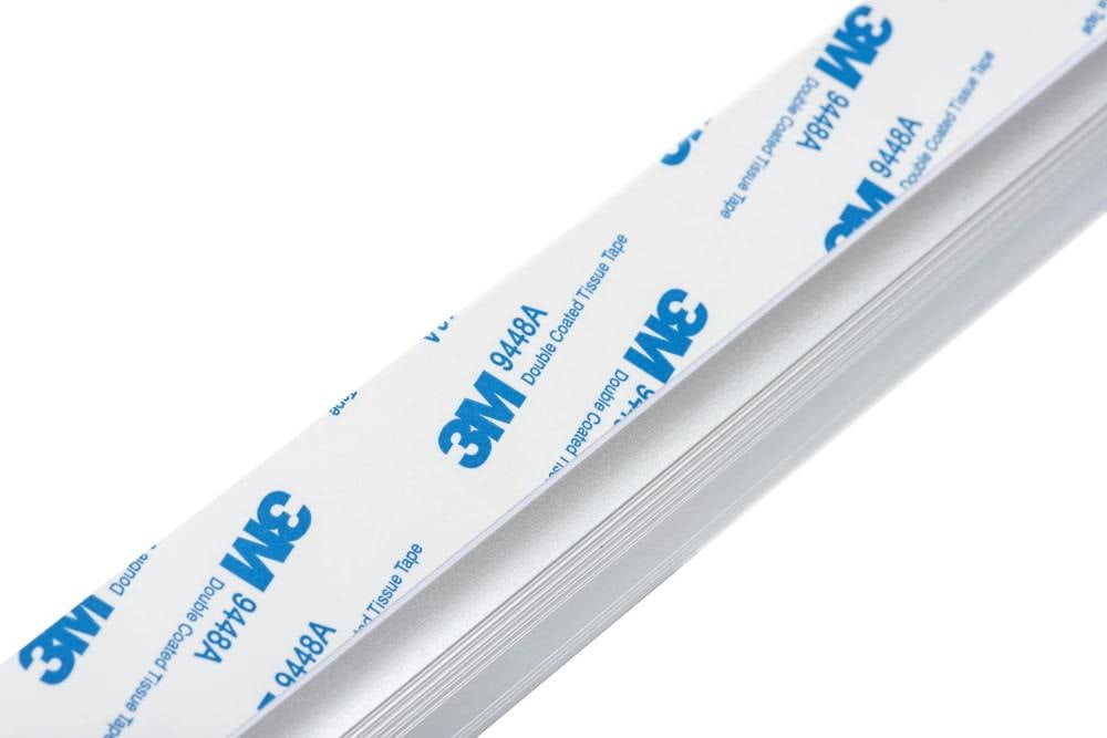 Roll up Standard 85x200-3