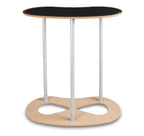 Theke Preston "Niere"-2