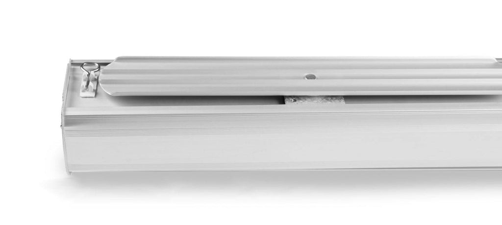 Roll Up Standard 150x200-2