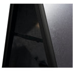 5ec9c1f4132ecff15070cf5caa4f3afa