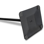 27021d6ada8651bd2862e62af483e823