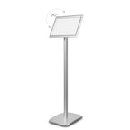 Info/Menüboard Standard A4-1