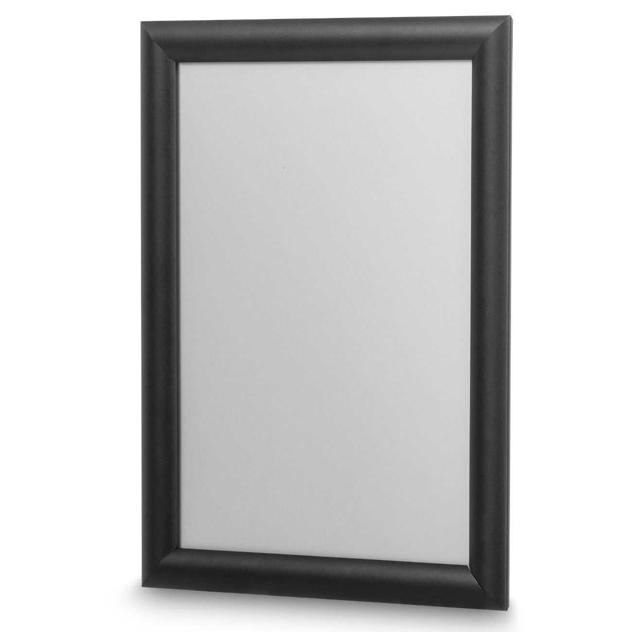 Klapprahmen Standard A2 (schwarz)-3