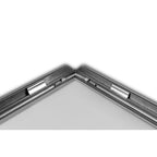 8ccd0ace77ebaccd3038f490fa9646e0