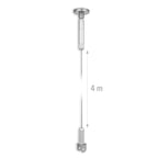 "Decke zur Infotafel" System-2