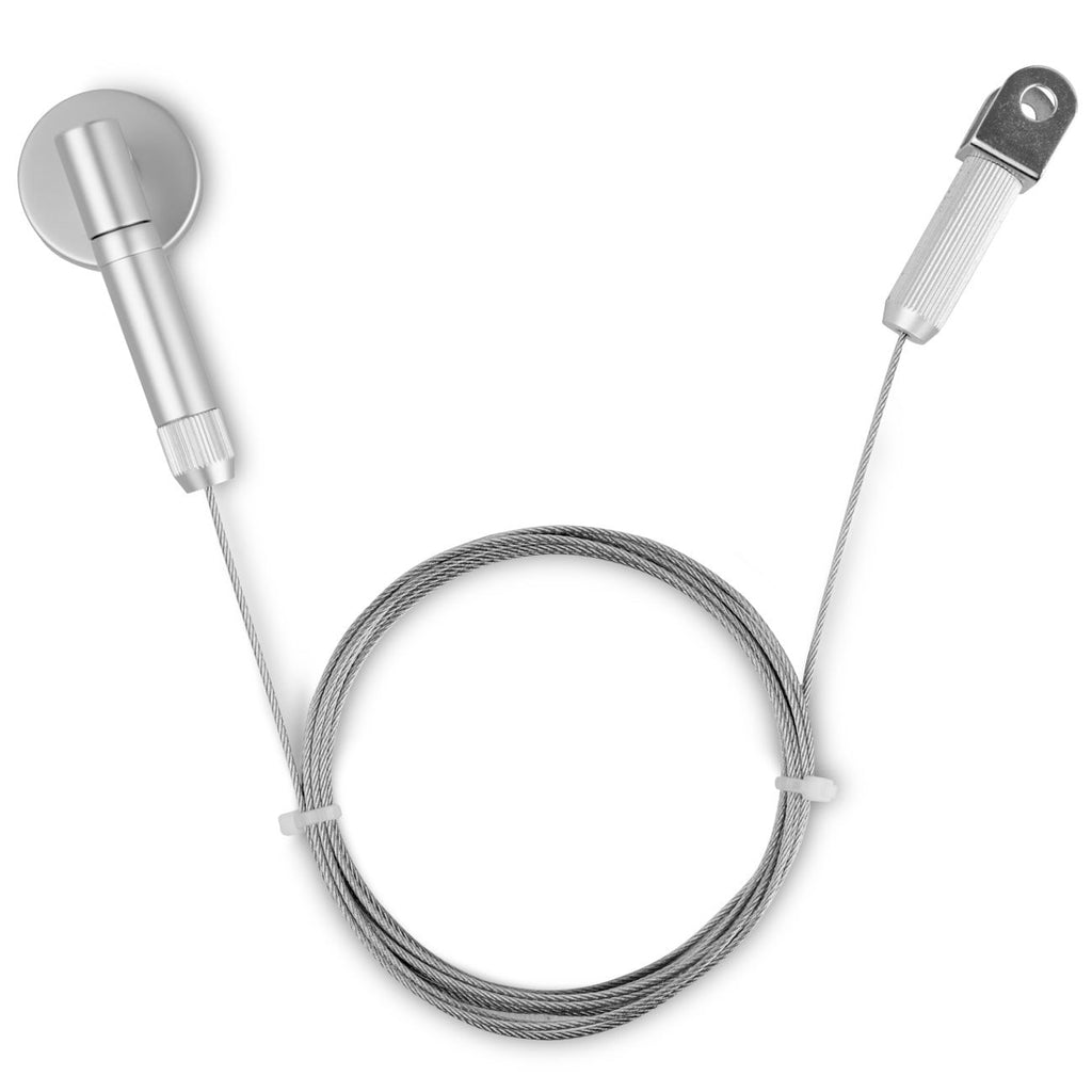 "Decke zur Infotafel" System-3