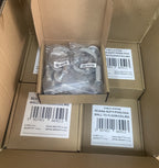 0d23b7d603c343f0b113457716d1e279