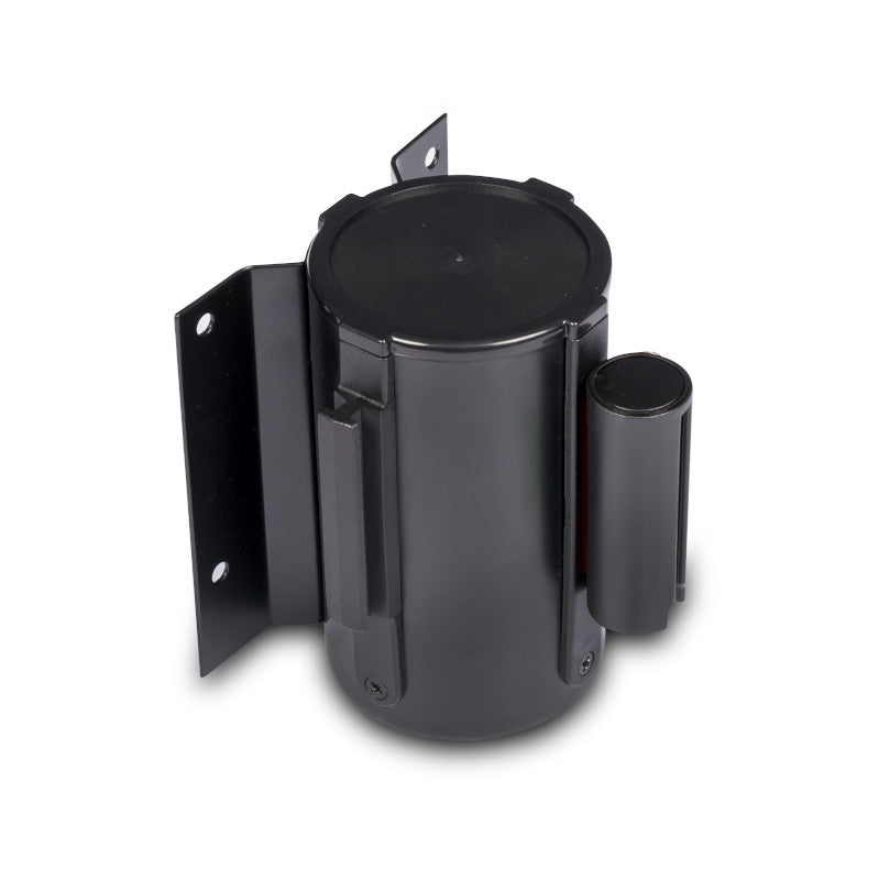 c9a6ebc21577260e3bc47c8e03453447