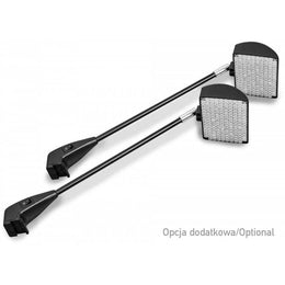 dd7eae9f95ff45be417a454ba225b2a8