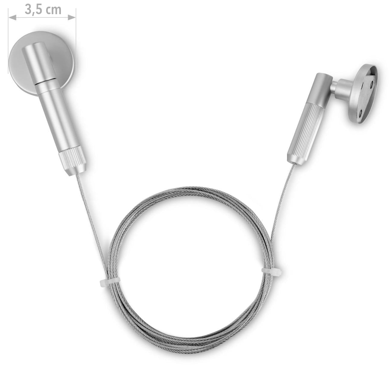 "Wand zu Wand" System-5