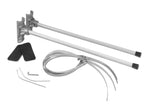 Avenue Mast - Single-3
