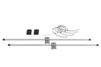 Avenue Mast - doppelt-3