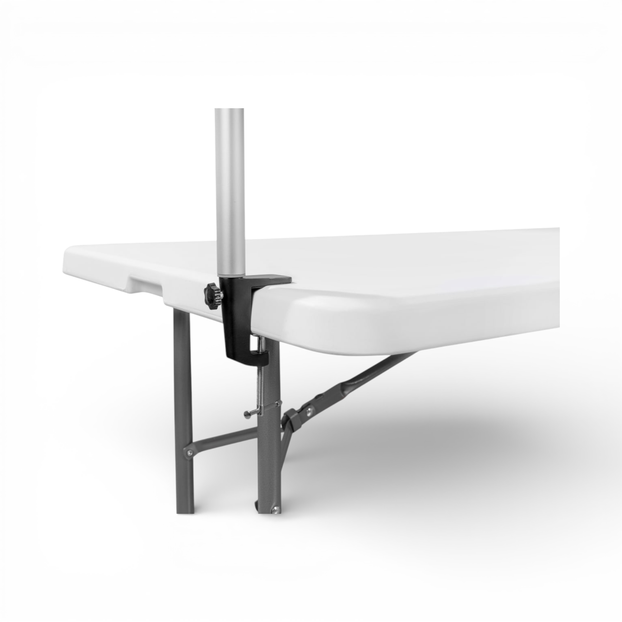 Topper für Banketttisch E180-1