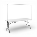 Topper für Banketttisch E180-3