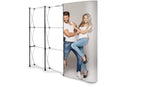POP UP gerade 3X3 in der Koffertheke-9