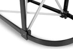 Theke POP UP 2x2-4
