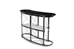 Theke POP UP 2x2-5