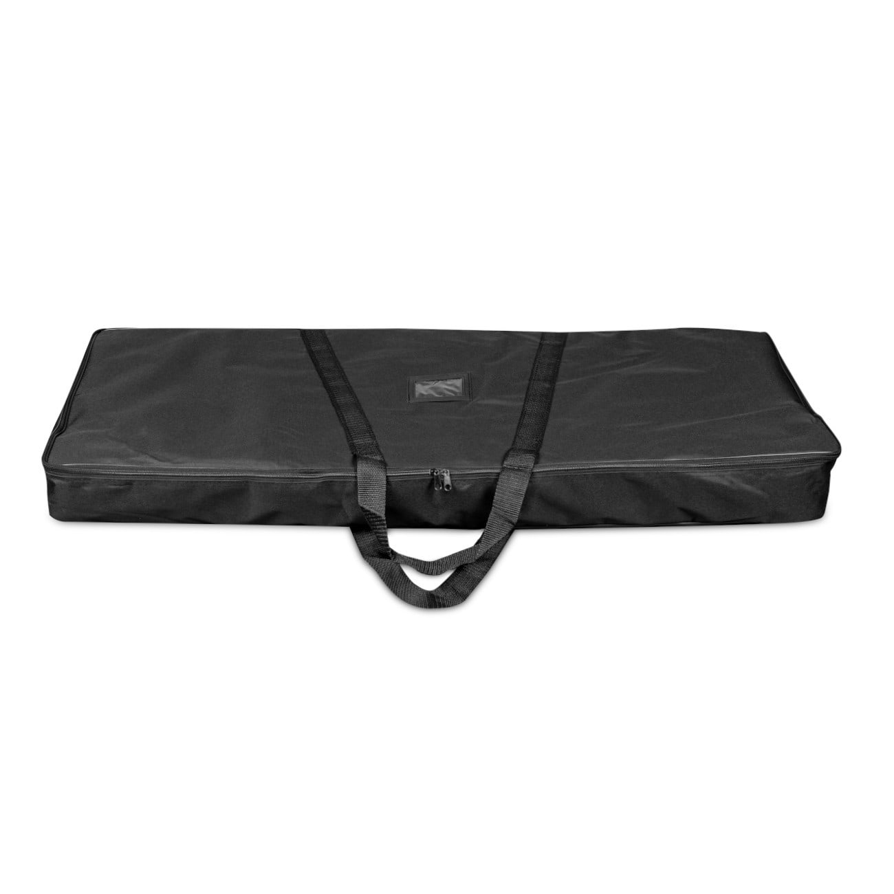 Tragetasche für LED BOX™ 100x250-2