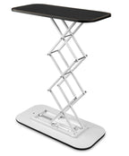 Preston Rechteck Automatic-2